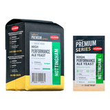 Lallemand