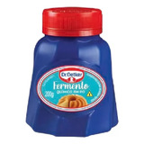 Fermento Químico Em Pó Dr Oetker 200g