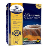 Atacado