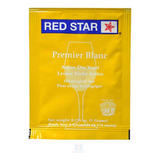 Fermento Red Star Premier Blanc pasteur Champagne 5g