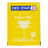 Fermento Red Star Premier Blanc