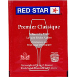 Fermento Red Star Premier Classique 5grs