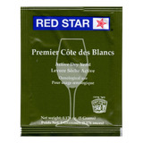 Fermento Red Star Premier Côte Des