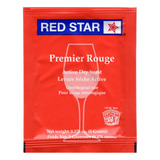 Fermento Red Star Premier Rouge