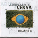 Playlist Fernandinho Musicas Midis Baixar Download Radio Musica