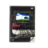 Fernandinho Uma Nova História Dvd Original Lacrado