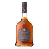 Fernando De Castilla Conhaque Brandy De Jerez Solera Reserva