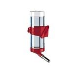 ferplast drinky bebedouro roedores litro ferplast roedores outros animais pequenos grande variado