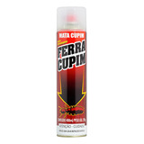 400ml