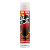 400ml