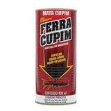 Cupinicida