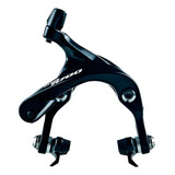 Ferradura Freio Traseiro Speed Road R700 Alumínio Zrace