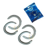 Mustad