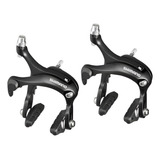 Ferraduras Freio Shimano Br r451 par Speed Tiagra Sora
