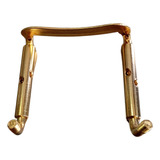 Dourada