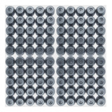830