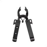 Ferramenta 4 Funções Alicate Extrator Power Link Espátula