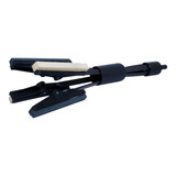 Ferramenta Brunidor De Motores Brunir Cilindros Camisa