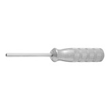 Ferramenta Chave De Nipple Dt Swiss Squorx Unior Bike 625552