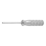 Ferramenta Chave De Nipple Dt Swiss Squorx Unior Bike 625552