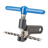 Ferramenta Chave Extrator De Pino Corrente Park Tool Ct 3 3