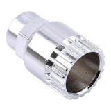 Ferramenta Chave Extrator Movimento Central Selado