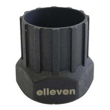Elleven