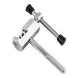 Ferramenta Chave Extrator Saca Pino Corrente Tirar Mtb Speed