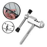 Ferramenta Chave Extratora Saca Pino Corrente Bike Bicicleta