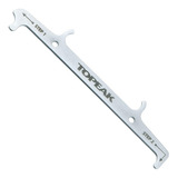 Topeak