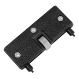 Ferramenta Chave Para Abrir Tampa Fundo Relógios Até 58mm