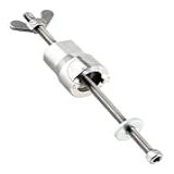 Ferramenta Chave Saca Tira Extrai Desmontagem E Montagem Freehub K7 Cubo Bike