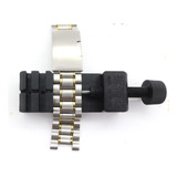 Ferramenta Chave Tira Pino Ajuste Pulseira Relojoeiro 32mm
