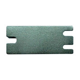 Ferramenta chave Troca Ponta Tip Inserto Ultrassom Universal