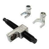 Ferramenta Comprimir Molas De Válvulas Motor Gm 131004 Raven