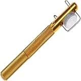 Ferramenta De Amarração De Nó De Linha De Pesca De Metal Ferramenta De Amarração De Nó De Corda Dispositivo De Amarração De Gancho De Linha De Pesca Acessórios De Pesca Isca De Nó De Amarração
