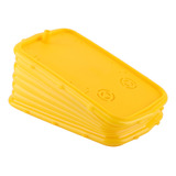 De