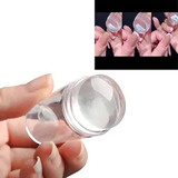 6pcs