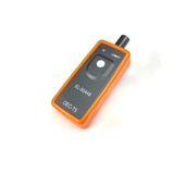 Ferramenta De Ativação Sensor Pressão Pneu Tpms Gm El 50448