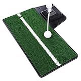 Golfe