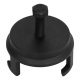 Ferramenta De Balanceamento Harmônico Crank Pulley Puller 25