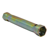 Para