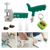 Profissional