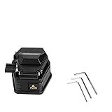 Ferramenta De Corte De Fibra óptica High SKL6C Com Bolsa Para Corte De Cabos De Fibra óptica