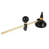 Ferramenta De Corte De Vidro Cortador Circular De Vidro 40 Cm 15 7 Polegadas Diâmetro Máximo Redondo Compassos Ajustável Tipo Ferramenta De Corte Círculo