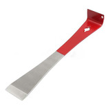 Ferramenta De Corte Honeycomb Tool Bee Tool Raspador De Aço