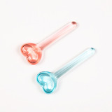 Ferramenta De Cuidado De Pele Ice Globes For Facials Refresi