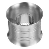 Ferramenta De Debulhadora De Moedor De Milho Cob Cutter
