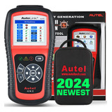 Obd2