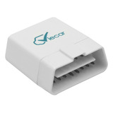 Obd2